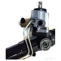 Рулевая рейка GKN SPIDAN 52064 4019064074960 5037 HBM MDR - Изображение 2