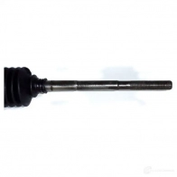 Рулевая рейка GKN SPIDAN 52064 4019064074960 5037 HBM MDR - Изображение 3