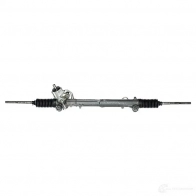 Рулевая рейка GKN SPIDAN 52064 4019064074960 5037 HBM MDR - Изображение 4