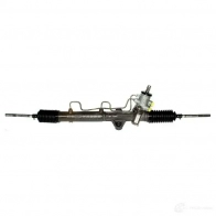 Рулевая рейка GKN SPIDAN 4019064074441 4994 52009 13 4XU8