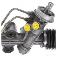 Рулевая рейка GKN SPIDAN 4019064344513 54808 6583 12O 3L - Изображение 2