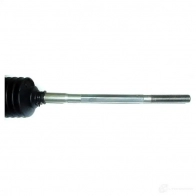 Рулевая рейка GKN SPIDAN 4019064344513 54808 6583 12O 3L - Изображение 3