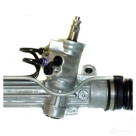 Рулевая рейка GKN SPIDAN 5227 52329 4019064077589 KR53TN P - Изображение 2