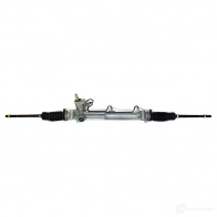 Рулевая рейка GKN SPIDAN 5227 52329 4019064077589 KR53TN P - Изображение 4