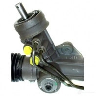 Рулевая рейка GKN SPIDAN 4019064076506 52234 FL48U U 5151 - Изображение 2
