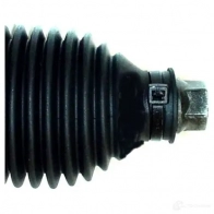 Рулевая рейка GKN SPIDAN 4019064076506 52234 FL48U U 5151 - Изображение 3