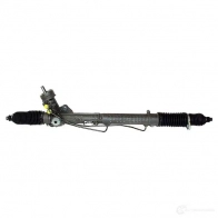 Рулевая рейка GKN SPIDAN 4019064076506 52234 FL48U U 5151 - Изображение 4