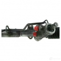 Рулевая рейка GKN SPIDAN 5378 52520 58X KDI 4019064795773 - Изображение 3