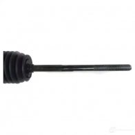 Рулевая рейка GKN SPIDAN 5378 52520 58X KDI 4019064795773 - Изображение 4