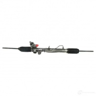 Рулевая рейка GKN SPIDAN 5378 52520 58X KDI 4019064795773 - Изображение 5