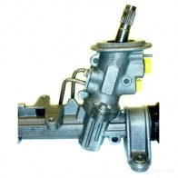 Рулевая рейка GKN SPIDAN 52214 8M LDA 4019064076339 5138 - Изображение 2