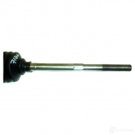 Рулевая рейка GKN SPIDAN 52214 8M LDA 4019064076339 5138 - Изображение 3