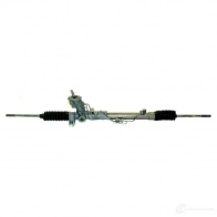 Рулевая рейка GKN SPIDAN 52214 8M LDA 4019064076339 5138 - Изображение 4