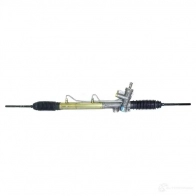 Рулевая рейка GKN SPIDAN Q2 NX85 51681 4730 4019064787648 - Изображение 1