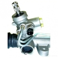 Рулевая рейка GKN SPIDAN Q2 NX85 51681 4730 4019064787648 - Изображение 2