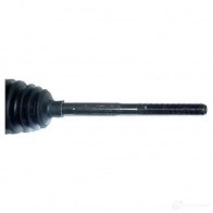 Рулевая рейка GKN SPIDAN Q2 NX85 51681 4730 4019064787648 - Изображение 3