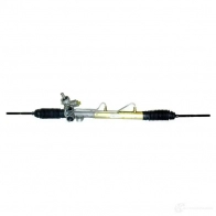 Рулевая рейка GKN SPIDAN Q2 NX85 51681 4730 4019064787648 - Изображение 4