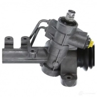 Рулевая рейка GKN SPIDAN Y12GY GC 4019064073925 4947 51956 - Изображение 2