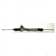 Рулевая рейка GKN SPIDAN Y12GY GC 4019064073925 4947 51956 - Изображение 4