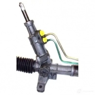 Рулевая рейка GKN SPIDAN RW 9F9 4019064077220 52302 5208 - Изображение 2