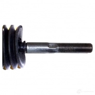 Рулевая рейка GKN SPIDAN RW 9F9 4019064077220 52302 5208 - Изображение 3