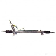 Рулевая рейка GKN SPIDAN RW 9F9 4019064077220 52302 5208 - Изображение 4
