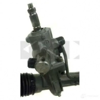 Рулевая рейка GKN SPIDAN 1TD R55Q 4019064343349 52564 5406 - Изображение 2