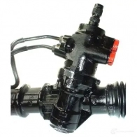 Рулевая рейка GKN SPIDAN NE43A XR 5010 52028 4019064074632 - Изображение 2