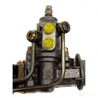 Рулевая рейка GKN SPIDAN 51714 4019064071594 GW 6XKX 4755 - Изображение 2