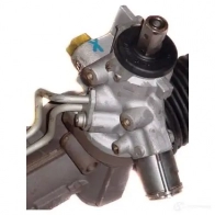 Рулевая рейка GKN SPIDAN 84 P13 52385 4019064078210 5277 - Изображение 2