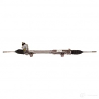 Рулевая рейка GKN SPIDAN 84 P13 52385 4019064078210 5277 - Изображение 4