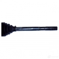 Рулевая рейка GKN SPIDAN 52191 VX P4IY3 5117 4019064076131 - Изображение 3