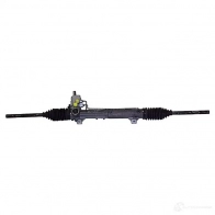 Рулевая рейка GKN SPIDAN 52191 VX P4IY3 5117 4019064076131 - Изображение 4