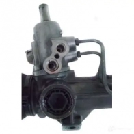 Рулевая рейка GKN SPIDAN 4019064071167 51663 G OF5SIJ 4720 - Изображение 2