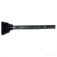 Рулевая рейка GKN SPIDAN 4019064071167 51663 G OF5SIJ 4720 - Изображение 3