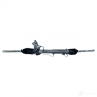 Рулевая рейка GKN SPIDAN 4019064071167 51663 G OF5SIJ 4720 - Изображение 4