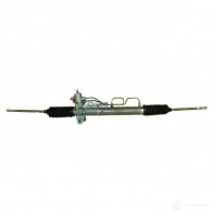 Рулевая рейка GKN SPIDAN 51691 4019064071365 CLCL 6W 4739 - Изображение 4