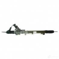 Рулевая рейка GKN SPIDAN 52353 5248 IL RVQG 4019064077671 - Изображение 4