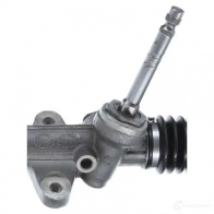 Рулевая рейка GKN SPIDAN C YMLO6J 4019064344568 6588 54813 - Изображение 2