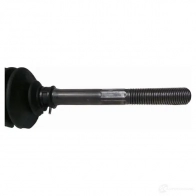 Рулевая рейка GKN SPIDAN C YMLO6J 4019064344568 6588 54813 - Изображение 3