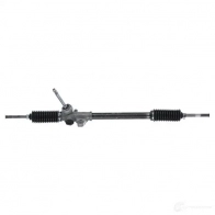 Рулевая рейка GKN SPIDAN C YMLO6J 4019064344568 6588 54813 - Изображение 4