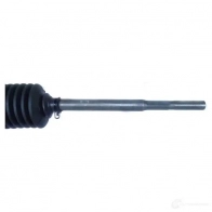 Рулевая рейка GKN SPIDAN 9YVE N5 54789 6566 4019064339236 - Изображение 3