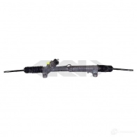 Рулевая рейка GKN SPIDAN Y1 QW5 4019064076452 Volkswagen Transporter (T4) 4 1990 – 2003 52228