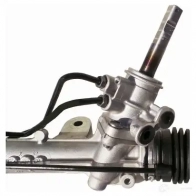 Рулевая рейка GKN SPIDAN 1437765255 X GAW1 52692 - Изображение 2