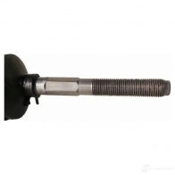 Рулевая рейка GKN SPIDAN 1437765255 X GAW1 52692 - Изображение 4