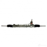 Рулевая рейка GKN SPIDAN 4019064076674 5171 52254 123C 90P - Изображение 1