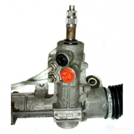 Рулевая рейка GKN SPIDAN 4019064076674 5171 52254 123C 90P - Изображение 2