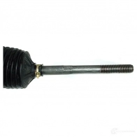 Рулевая рейка GKN SPIDAN 4019064076674 5171 52254 123C 90P - Изображение 3