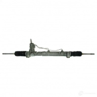 Рулевая рейка GKN SPIDAN 4019064076674 5171 52254 123C 90P - Изображение 4