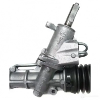 Рулевая рейка GKN SPIDAN 4883 4019064073185 947 RY 51877 - Изображение 2